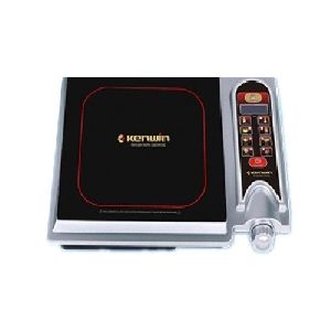 REGULATOR INDUCTION COOKER