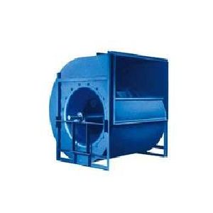 DIDW Fan Blower