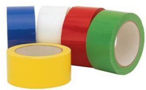 floor marking tape