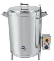 Milk Boiler