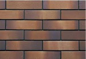 Clay Wall Tiles