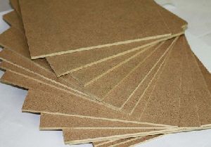 Medium density fibreboard