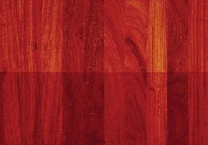 Padauk Wood