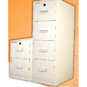 Fire Resistant Filing Cabinets Dealers