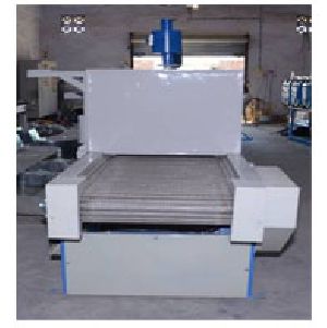 Printing Drying Oven