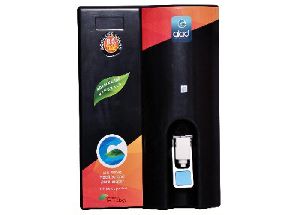 Aqua Life Guard Glad Water Purifier