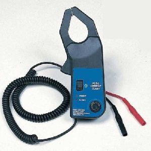 AC DC Current Calibration Services