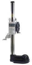 Height Gauge Calibration Service