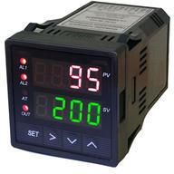 PID CONTROLLER