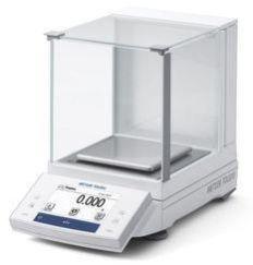 Weighing Balance Calibration Service