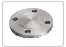 Blind Flanges