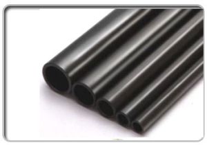 Carbon Steel Pipes