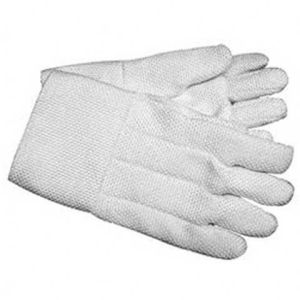 Asbestos Gloves