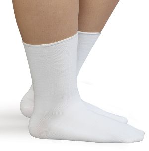 Diabetic Socks