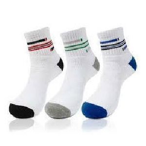 mens nylon socks