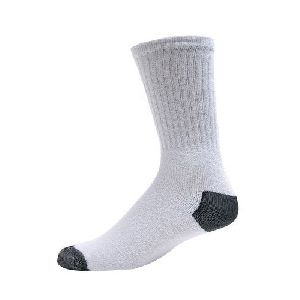 mens sports socks