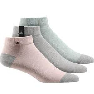 Ladies Sports Socks