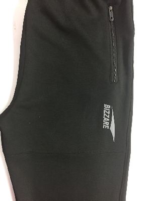 Mens Sports Track Pants
