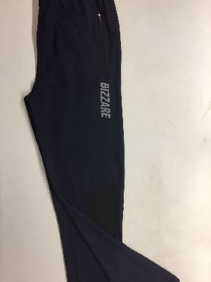 Mens Sports Track Pants