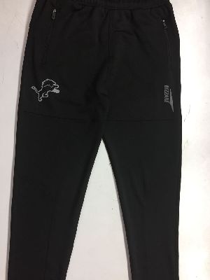 Mens Sports Track Pants