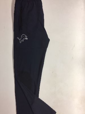 Mens Sports Track Pants