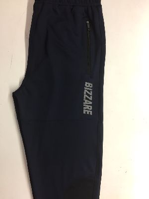 Mens Sports Track Pants