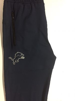 Mens Sports Track Pants