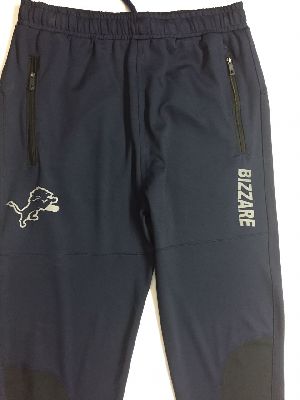 Mens Sports Track Pants