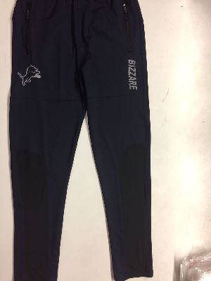 Mens Sports Track Pants