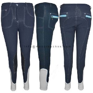 Ladies Breeches AND Jodhpurs