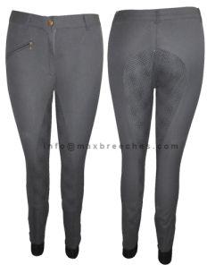 Men Breeches