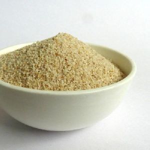 250 gm Quinoa Semolina