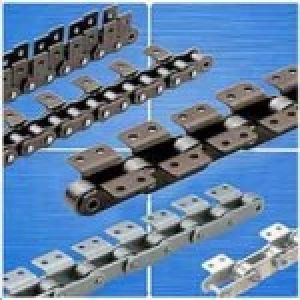 ATTATCHMENT ROLLER CHAIN