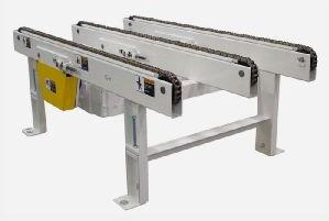 Chain Conveyor