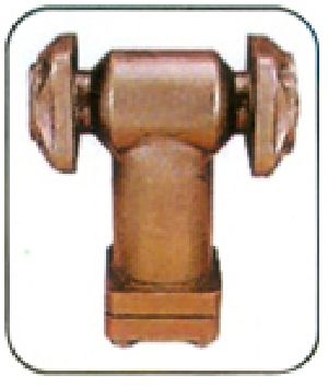 Strainer Valves