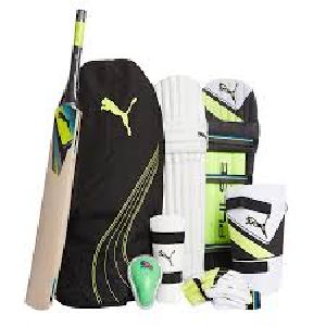 Cricket Kit