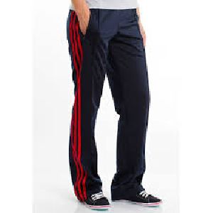 Mens Tracksuit Lower