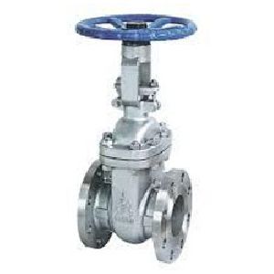 minimum pressure valve
