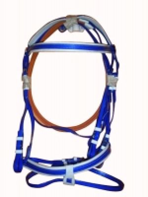 Byothin Bridle