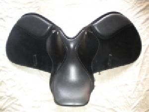 Closecontact Saddle