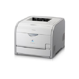 7200CD/CDN Canon Printer