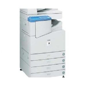 Canon Photocopy Machine