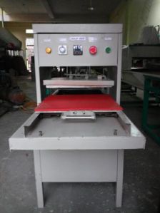 Fusing Machine