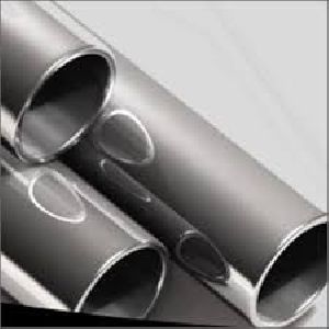 Hydraulic Honed Pipes