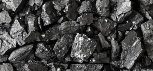 Steam Coal