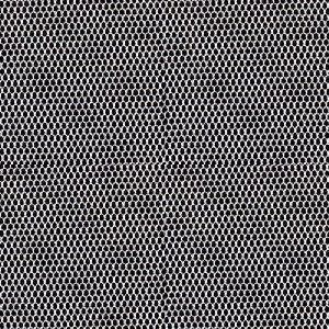 Maharani Polyester Net Fabric