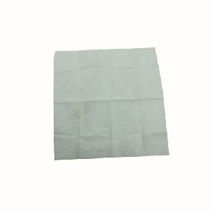 Lint Free Tissue Paper