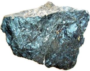 Manganese Ore