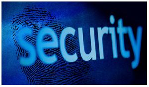 Systems Security Services