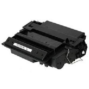 HP Laserjet Printer Cartridge